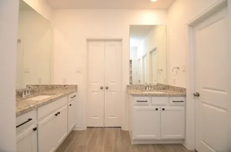 2303 Keystone Ridge Lane Richmond TX 77469
