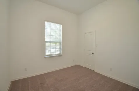 2303 Keystone Ridge Lane Richmond TX 77469
