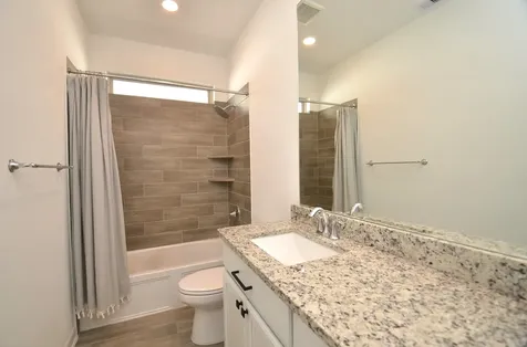 2303 Keystone Ridge Lane Richmond TX 77469