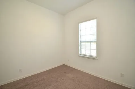 2303 Keystone Ridge Lane Richmond TX 77469