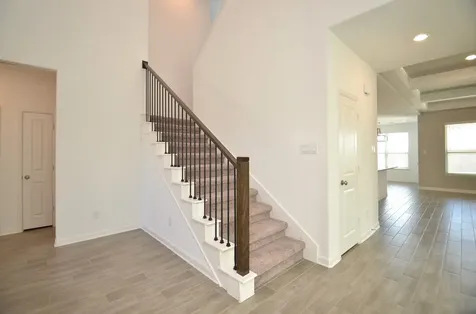 2303 Keystone Ridge Lane Richmond TX 77469
