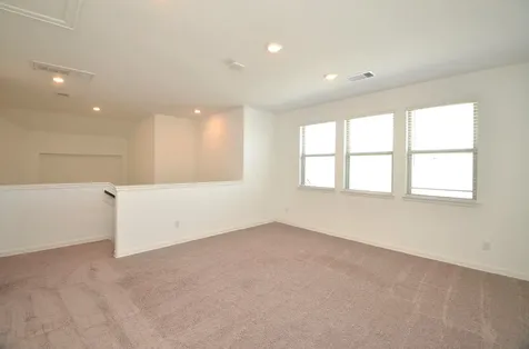 2303 Keystone Ridge Lane Richmond TX 77469