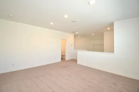 2303 Keystone Ridge Lane Richmond TX 77469