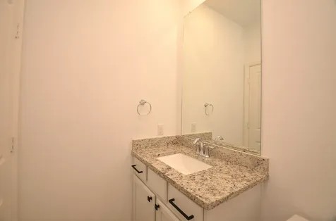 2303 Keystone Ridge Lane Richmond TX 77469