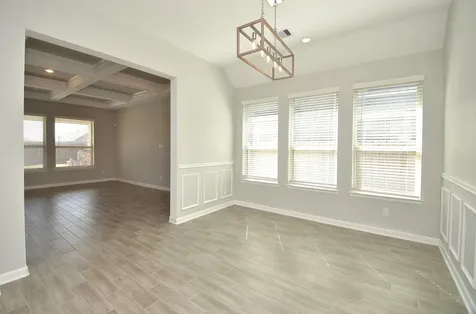 2303 Keystone Ridge Lane Richmond TX 77469