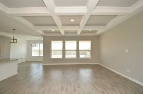 2303 Keystone Ridge Lane Richmond TX 77469