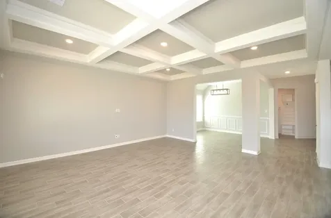 2303 Keystone Ridge Lane Richmond TX 77469