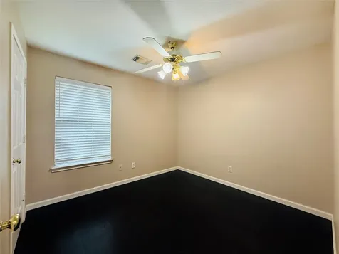 1015 Andover Drive Pearland TX 77584