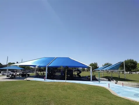 1015 Andover Drive Pearland TX 77584