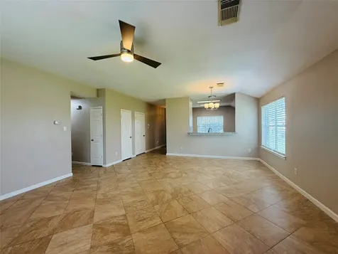 1015 Andover Drive Pearland TX 77584