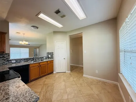 1015 Andover Drive Pearland TX 77584