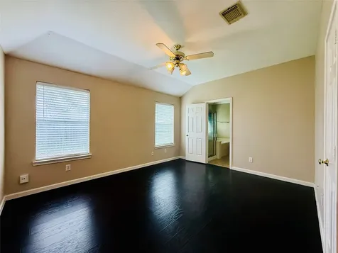 1015 Andover Drive Pearland TX 77584