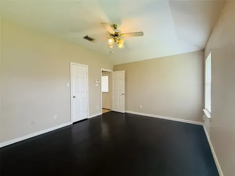 1015 Andover Drive Pearland TX 77584