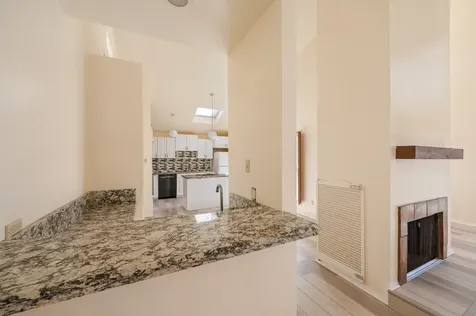 4330 Willow Beach Drive Houston TX 77072