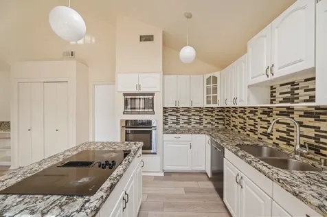 4330 Willow Beach Drive Houston TX 77072