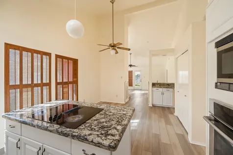 4330 Willow Beach Drive Houston TX 77072
