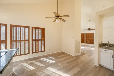 4330 Willow Beach Drive Houston TX 77072