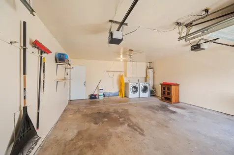 4330 Willow Beach Drive Houston TX 77072