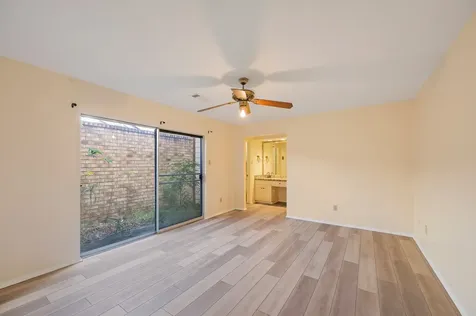 4330 Willow Beach Drive Houston TX 77072