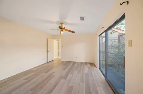 4330 Willow Beach Drive Houston TX 77072