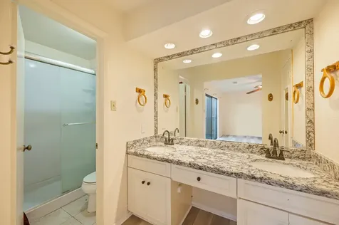 4330 Willow Beach Drive Houston TX 77072