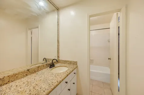 4330 Willow Beach Drive Houston TX 77072