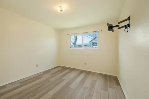 4330 Willow Beach Drive Houston TX 77072