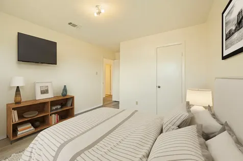 4330 Willow Beach Drive Houston TX 77072