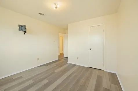 4330 Willow Beach Drive Houston TX 77072