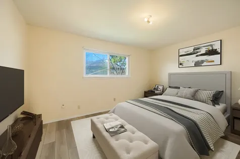 4330 Willow Beach Drive Houston TX 77072