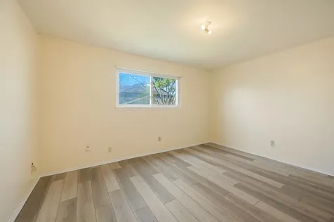 4330 Willow Beach Drive Houston TX 77072
