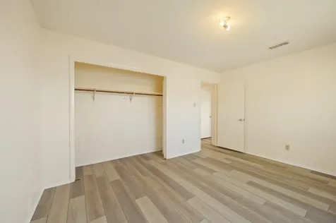 4330 Willow Beach Drive Houston TX 77072