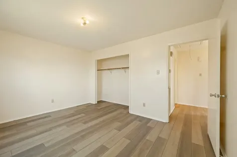 4330 Willow Beach Drive Houston TX 77072