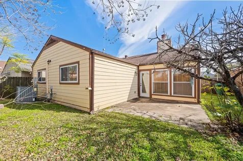 4330 Willow Beach Drive Houston TX 77072