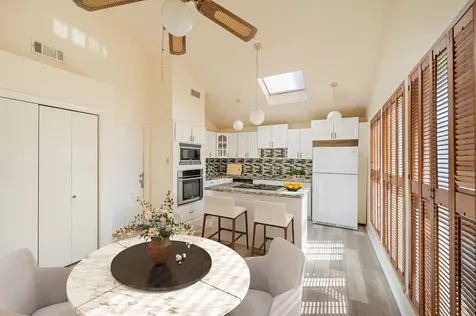 4330 Willow Beach Drive Houston TX 77072