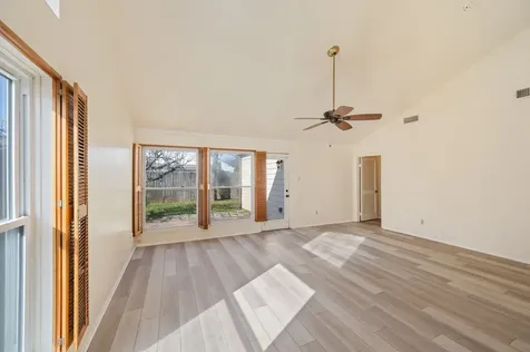 4330 Willow Beach Drive Houston TX 77072