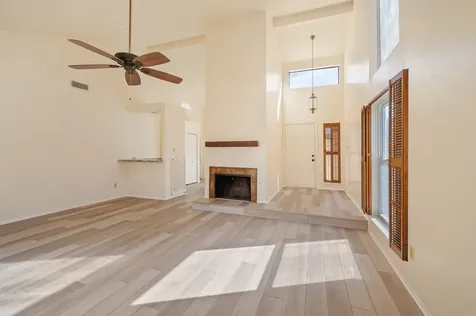 4330 Willow Beach Drive Houston TX 77072