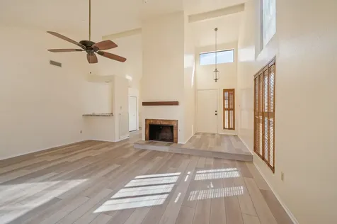 4330 Willow Beach Drive Houston TX 77072