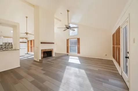 4330 Willow Beach Drive Houston TX 77072