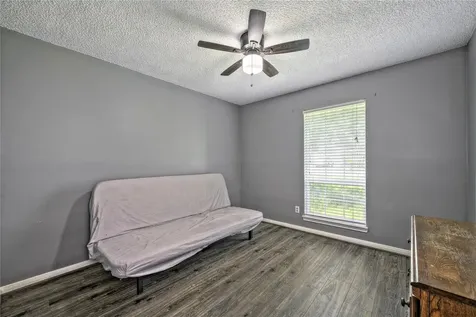 1914 Woodway Drive Woodbranch TX 77357