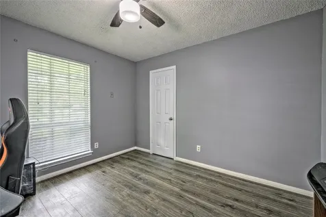 1914 Woodway Drive Woodbranch TX 77357