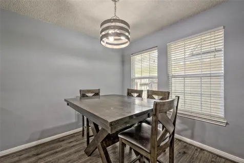 1914 Woodway Drive Woodbranch TX 77357