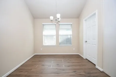 18914 Elrington Creek Court Richmond TX 77407
