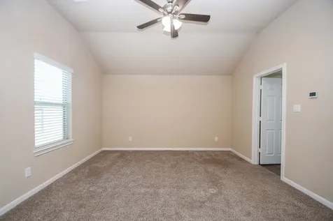 18914 Elrington Creek Court Richmond TX 77407