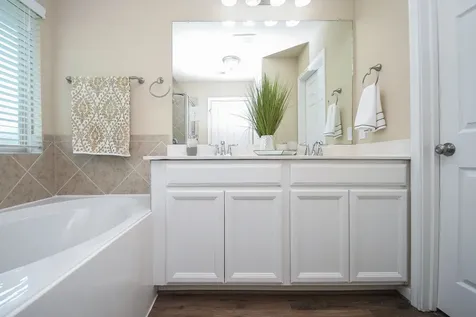 18914 Elrington Creek Court Richmond TX 77407