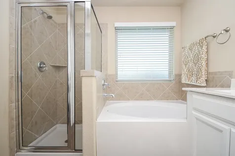 18914 Elrington Creek Court Richmond TX 77407