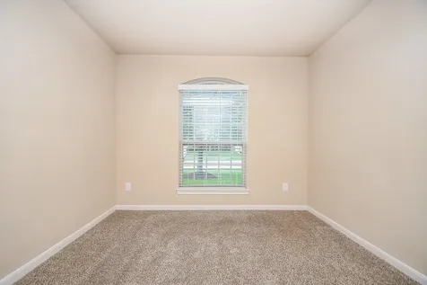 18914 Elrington Creek Court Richmond TX 77407