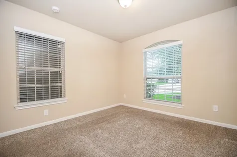 18914 Elrington Creek Court Richmond TX 77407