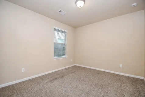 18914 Elrington Creek Court Richmond TX 77407