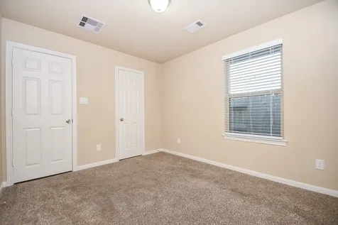 18914 Elrington Creek Court Richmond TX 77407